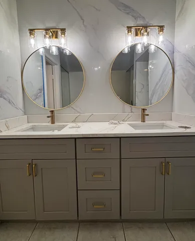 $2,700 | 1705 17th Lane, Palm Beach Gardens, FL 33418