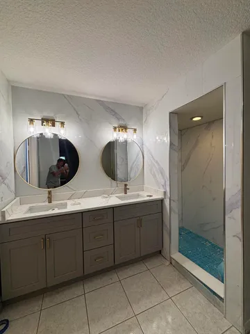 $2,700 | 1705 17th Lane, Palm Beach Gardens, FL 33418