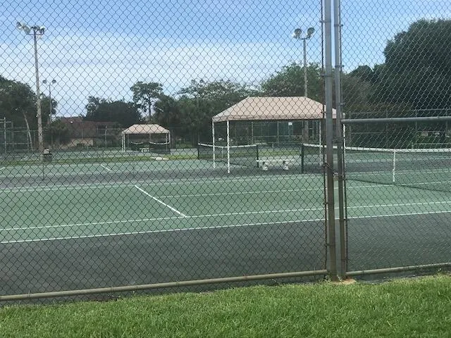 $2,700 | 1705 17th Lane, Palm Beach Gardens, FL 33418