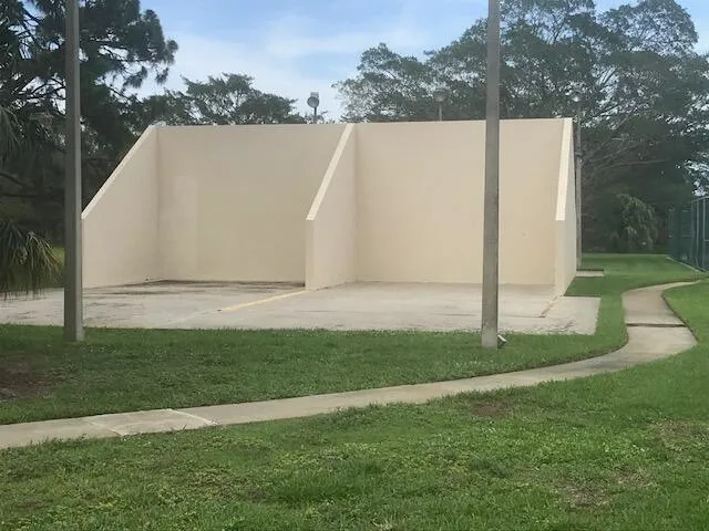 $2,700 | 1705 17th Lane, Palm Beach Gardens, FL 33418