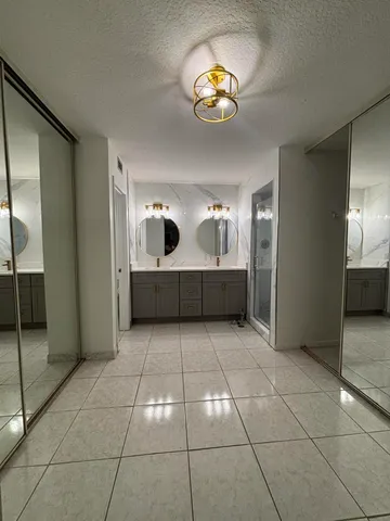 $2,700 | 1705 17th Lane, Palm Beach Gardens, FL 33418