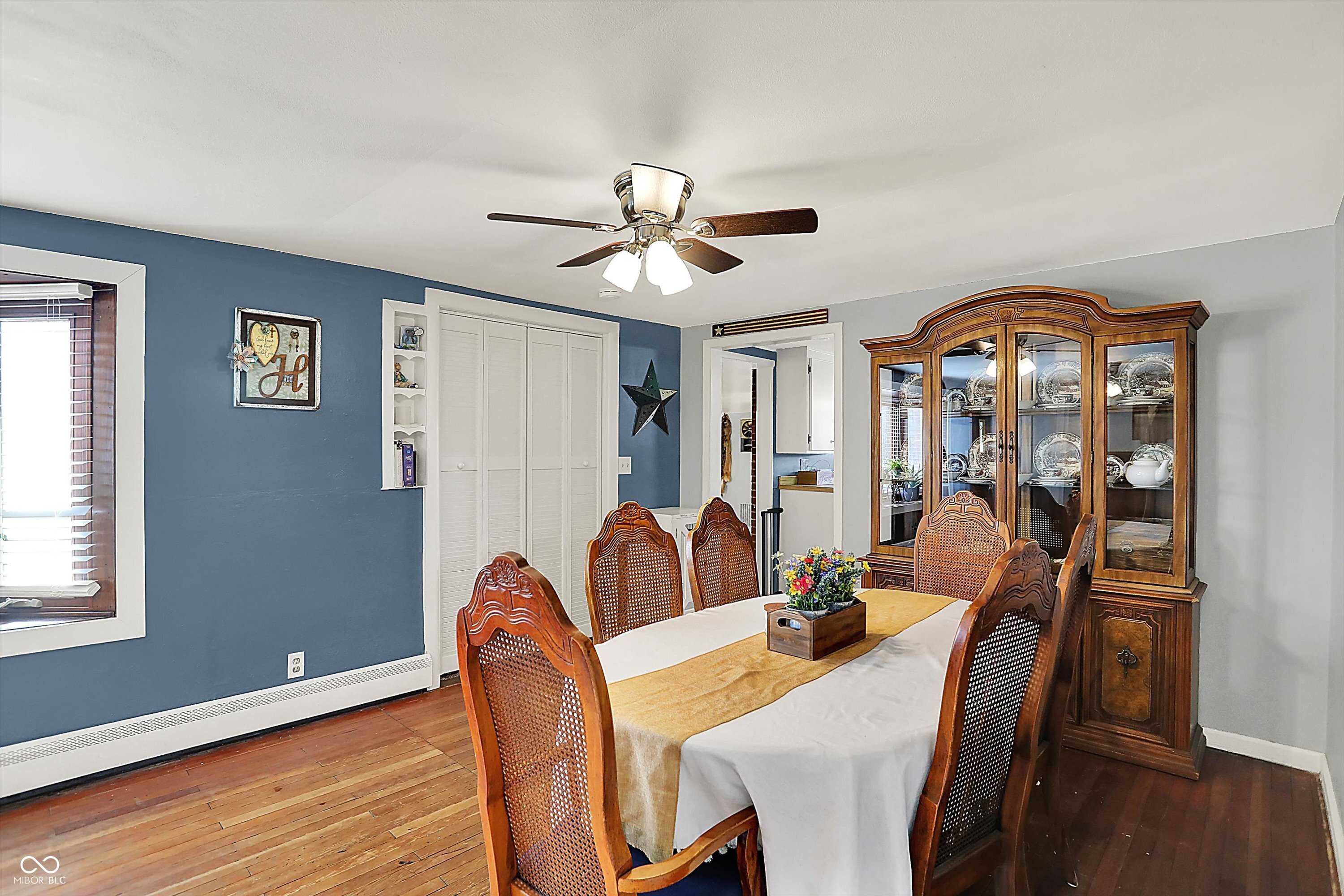 3104 Poplar Street Anderson, IN 46012 - Photo 12 of 54
