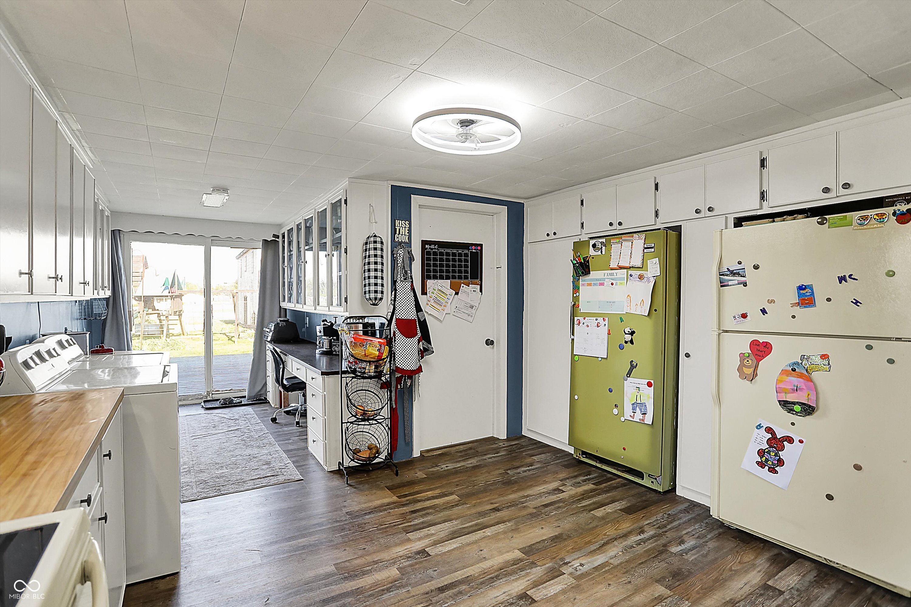 3104 Poplar Street Anderson, IN 46012 - Photo 23 of 54