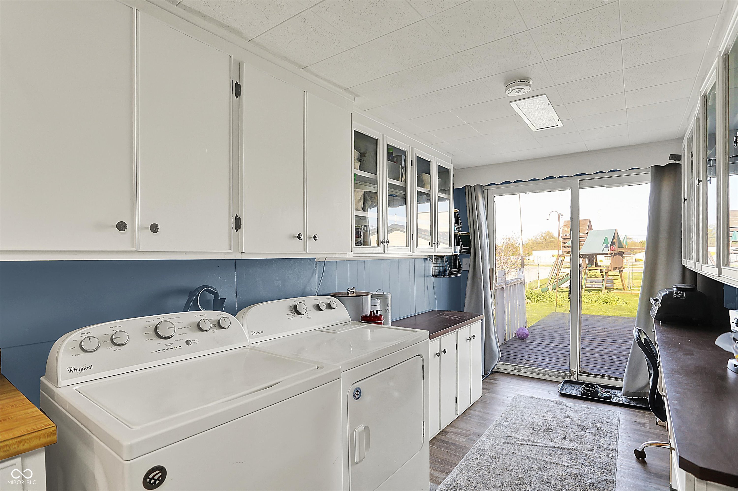 3104 Poplar Street Anderson, IN 46012 - Photo 24 of 54