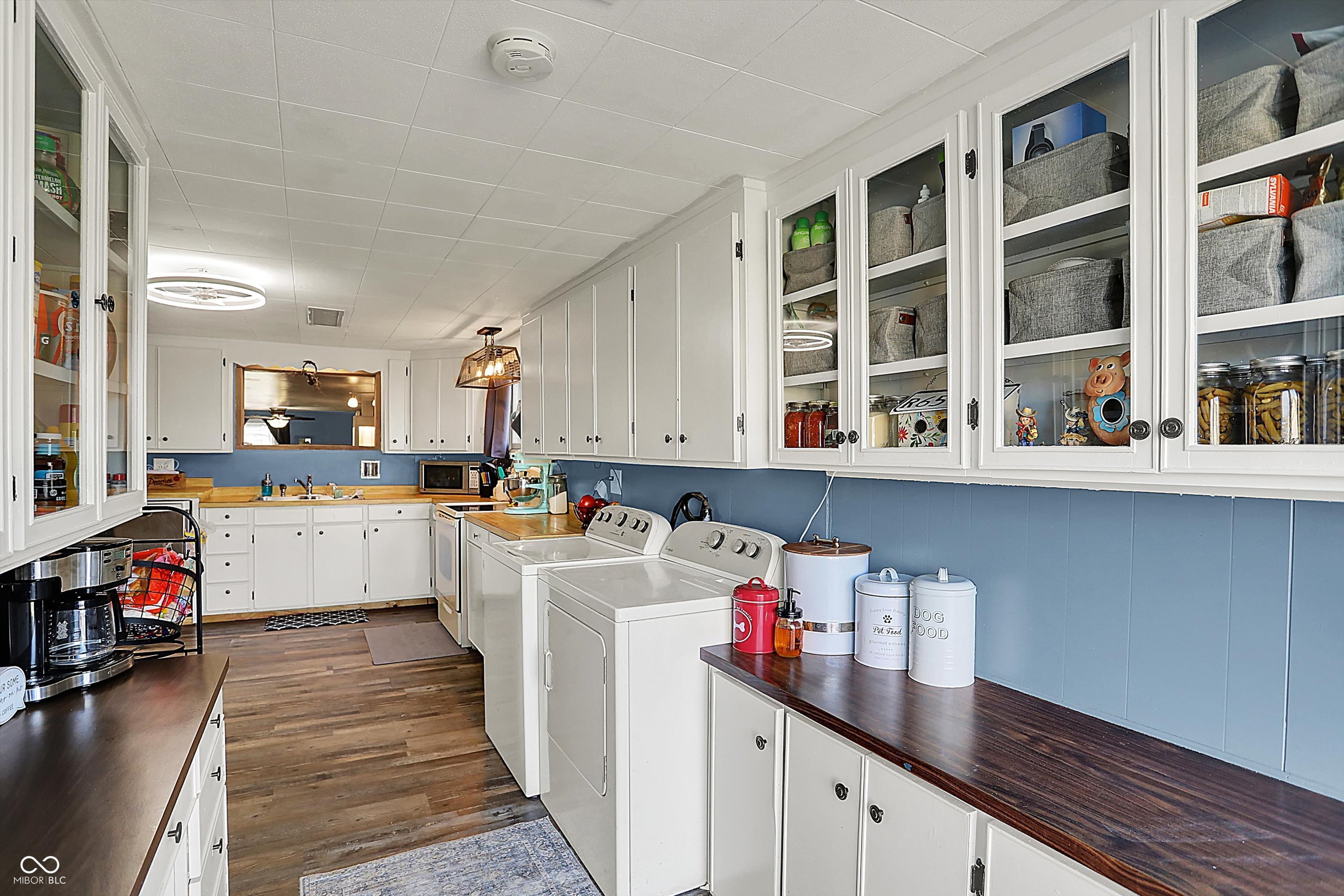 3104 Poplar Street Anderson, IN 46012 - Photo 25 of 54