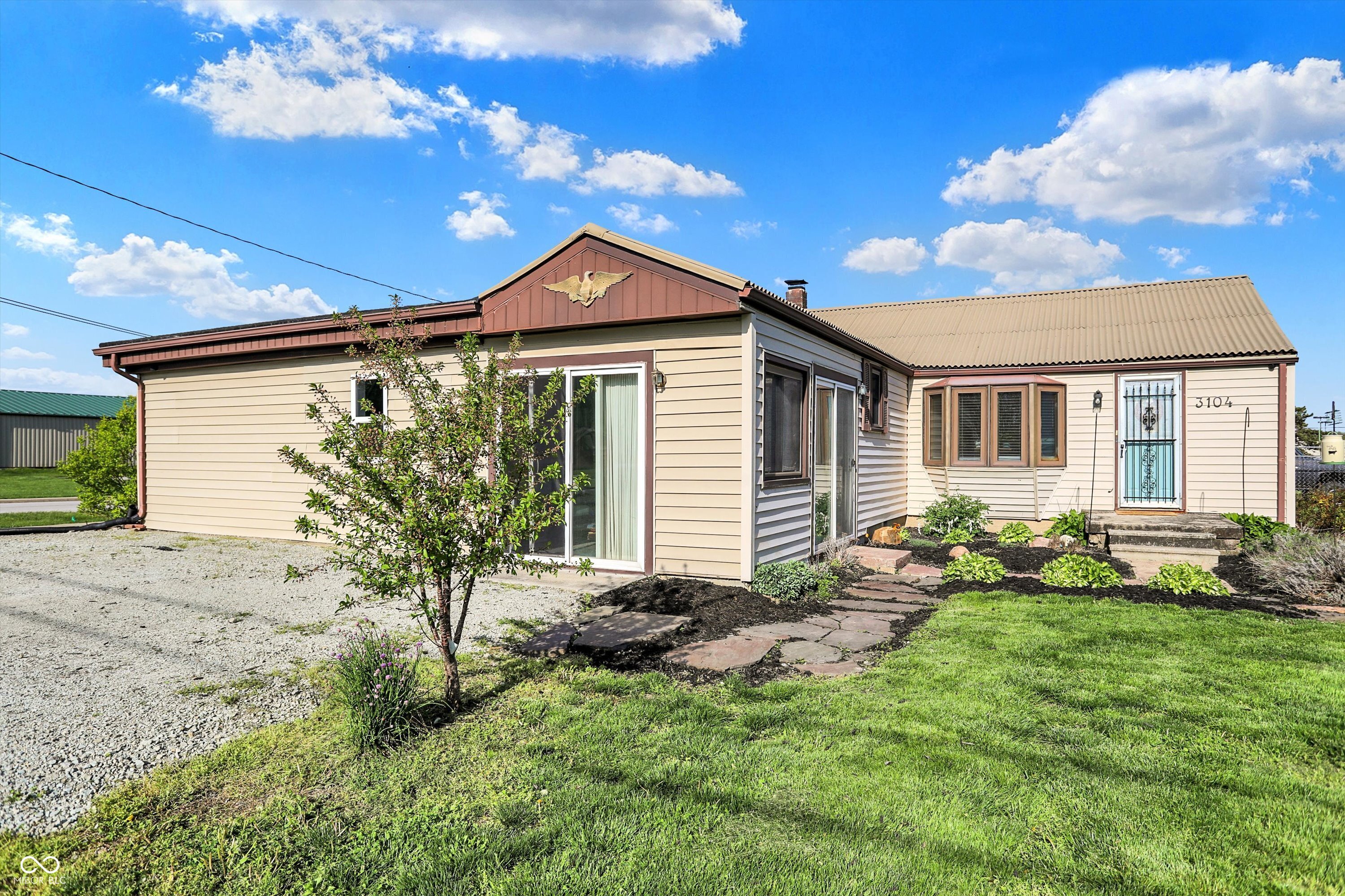 3104 Poplar Street Anderson, IN 46012 - Photo 3 of 54