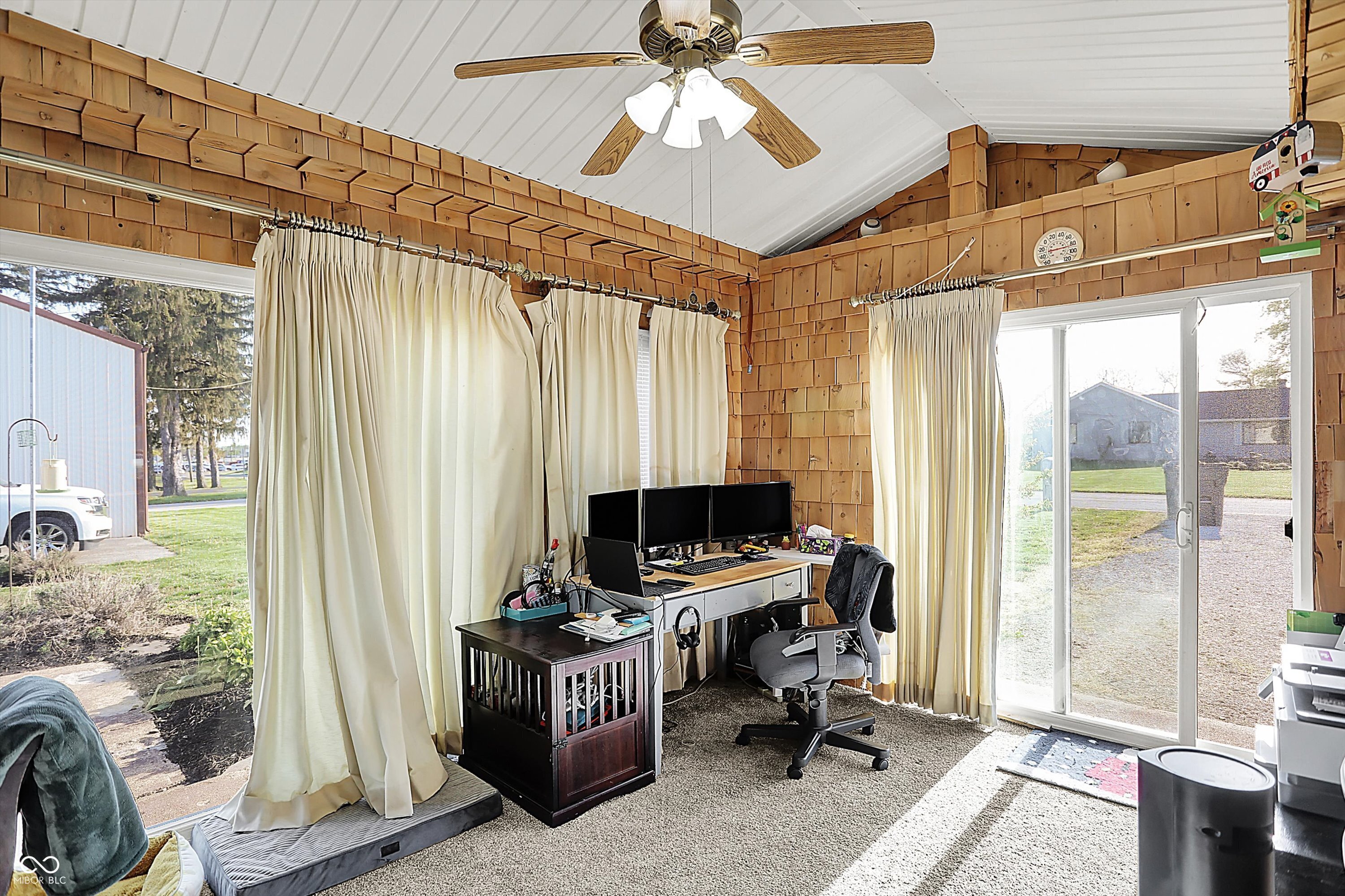 3104 Poplar Street Anderson, IN 46012 - Photo 32 of 54