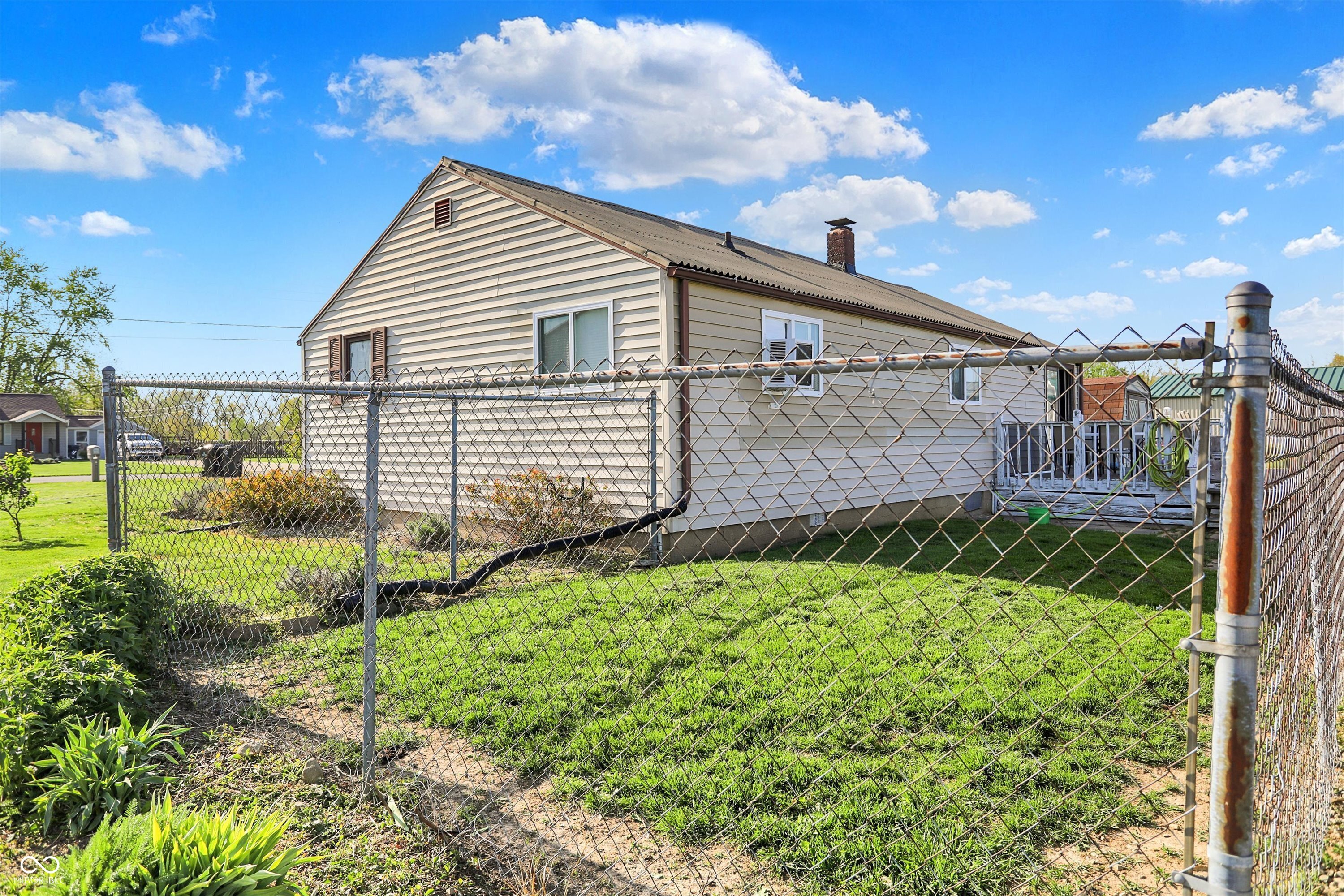 3104 Poplar Street Anderson, IN 46012 - Photo 40 of 54