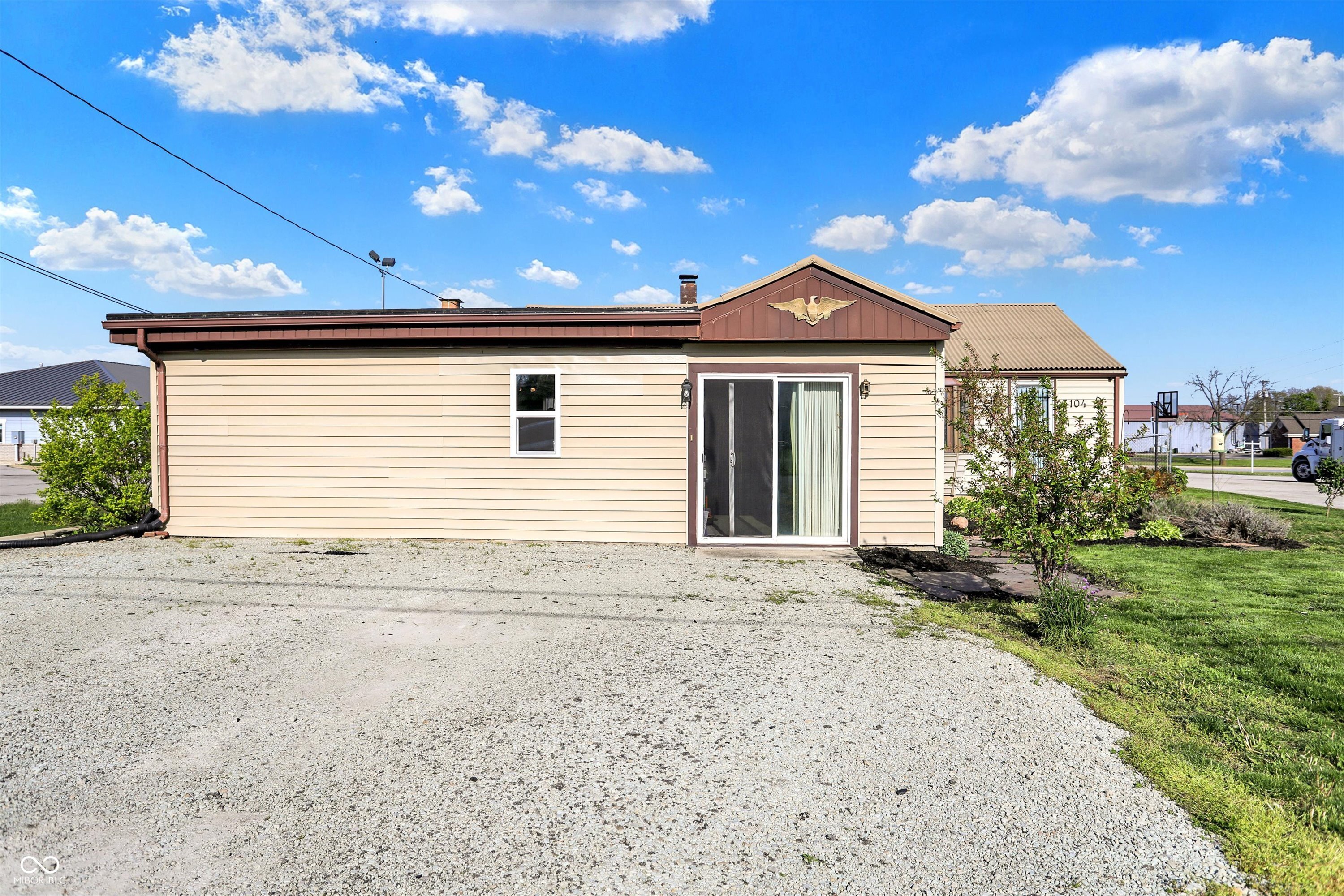 3104 Poplar Street Anderson, IN 46012 - Photo 4 of 54