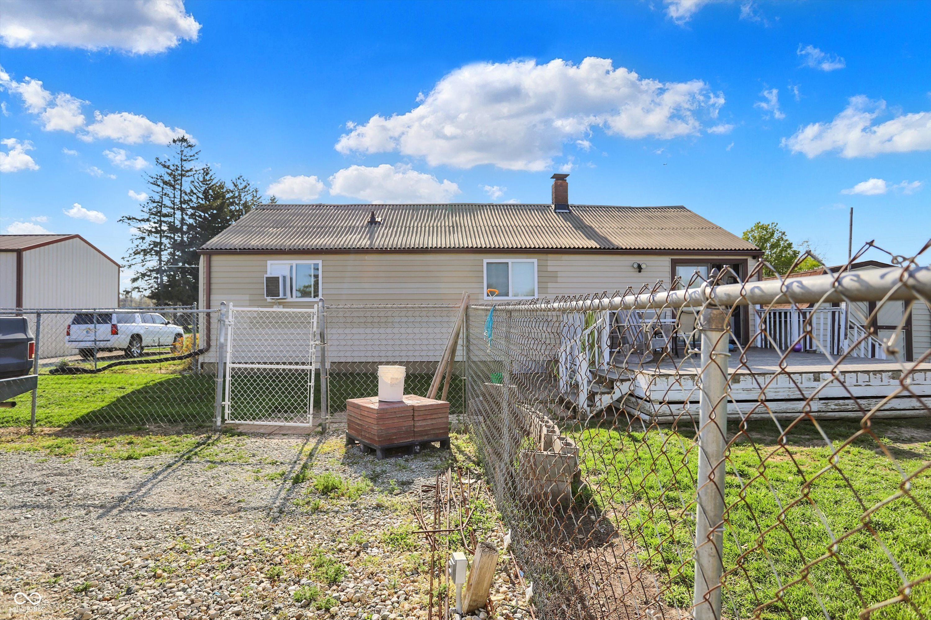3104 Poplar Street Anderson, IN 46012 - Photo 41 of 54