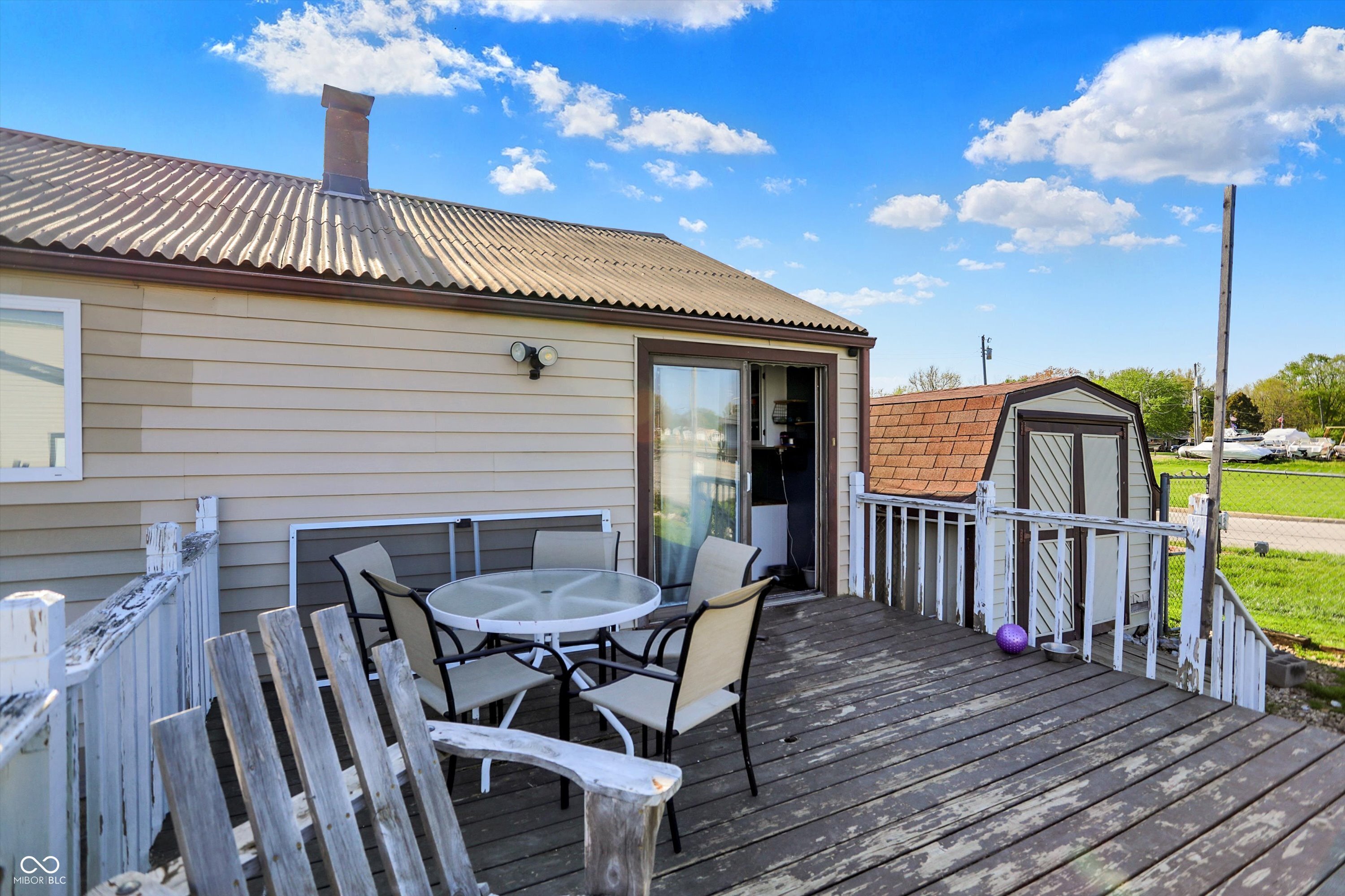 3104 Poplar Street Anderson, IN 46012 - Photo 43 of 54