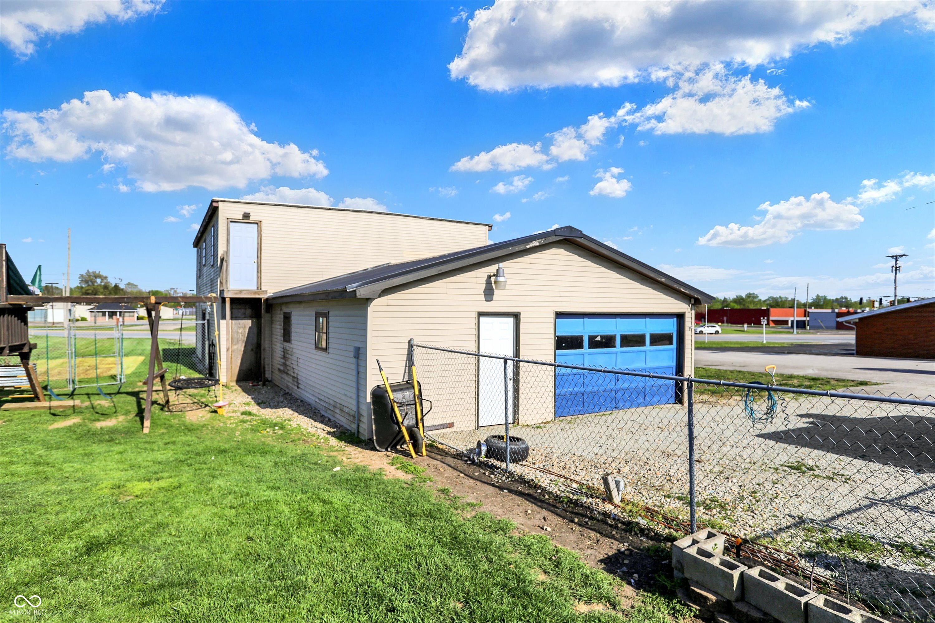 3104 Poplar Street Anderson, IN 46012 - Photo 45 of 54