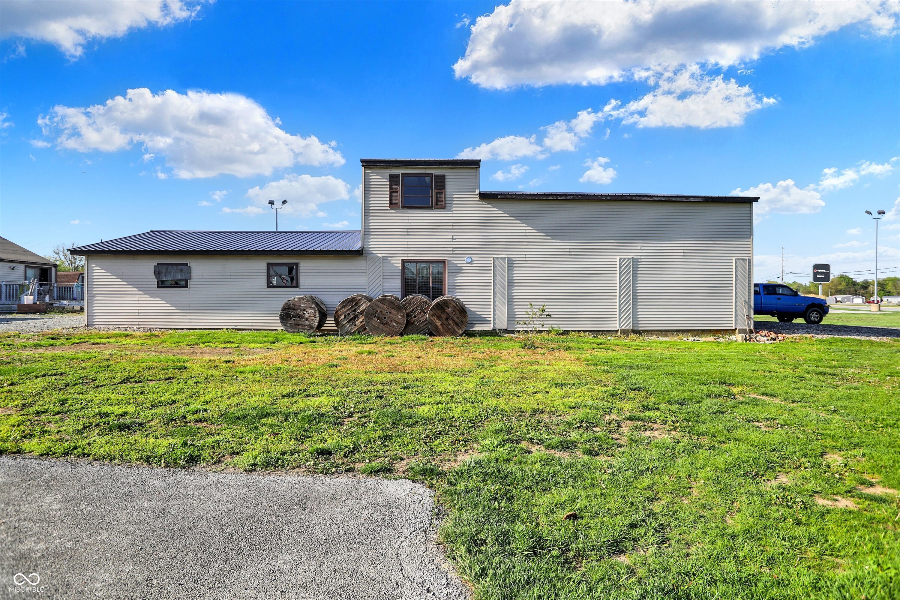 3104 Poplar Street Anderson, IN 46012 - Photo 47 of 54