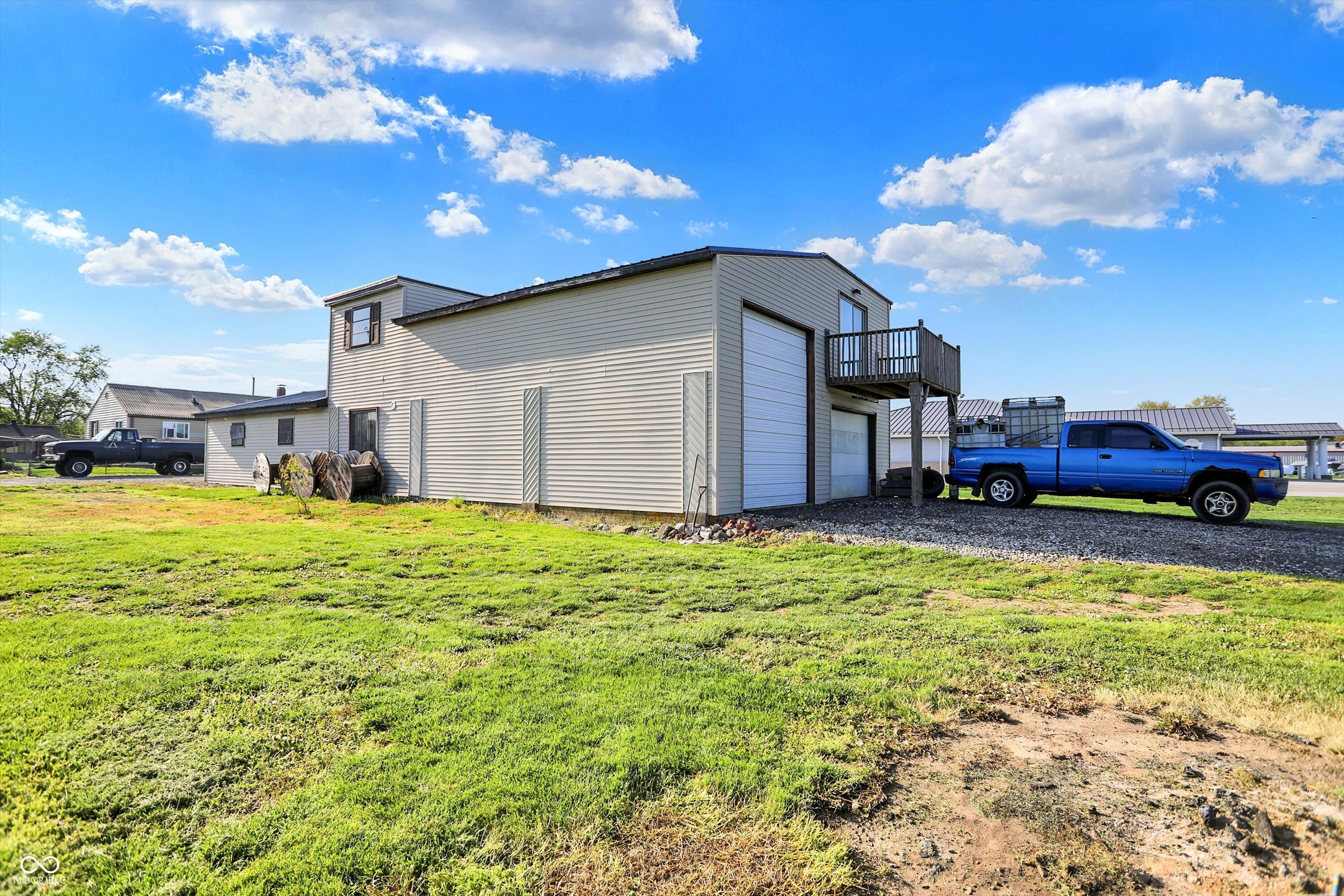 3104 Poplar Street Anderson, IN 46012 - Photo 48 of 54