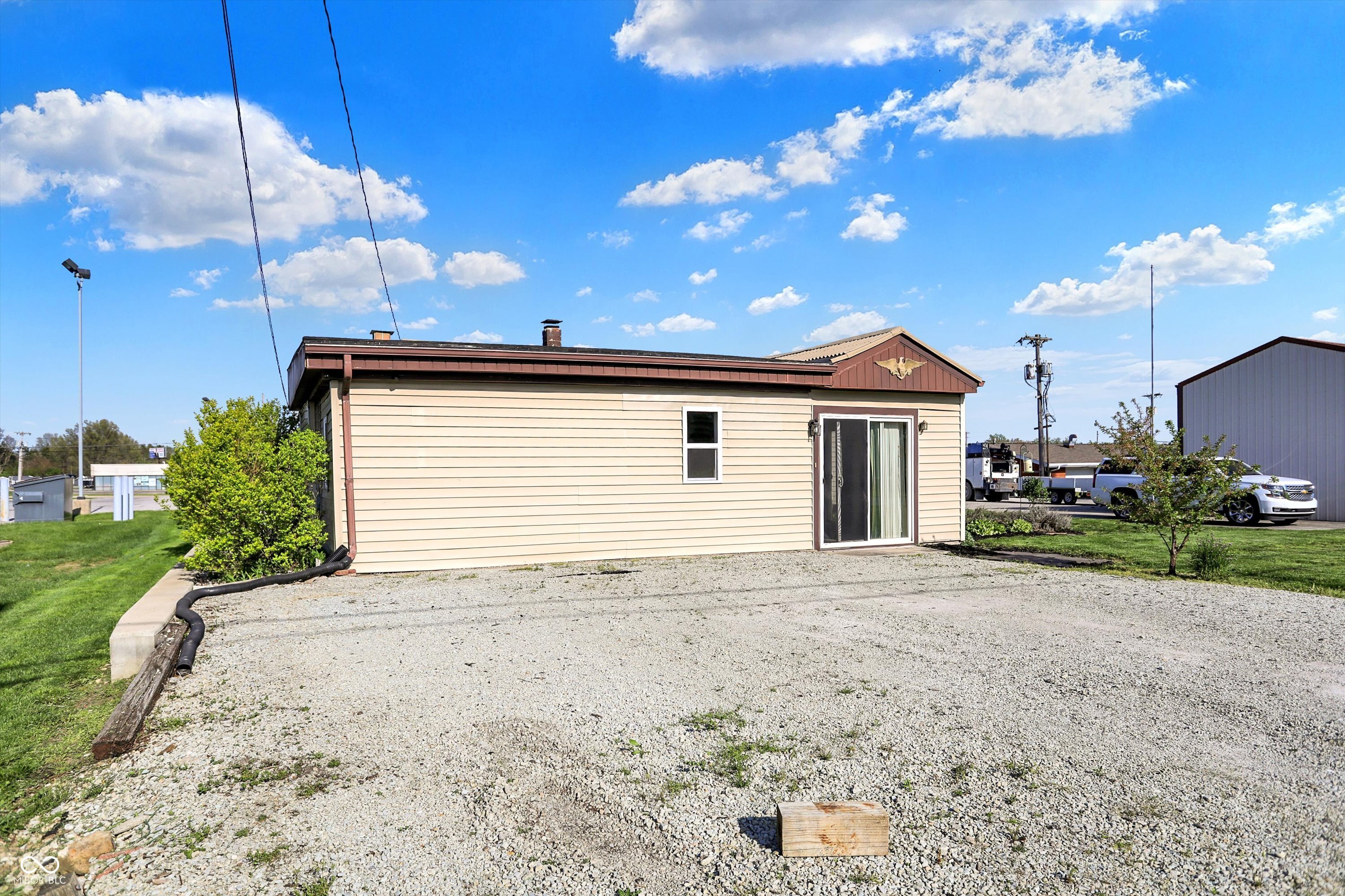 3104 Poplar Street Anderson, IN 46012 - Photo 5 of 54