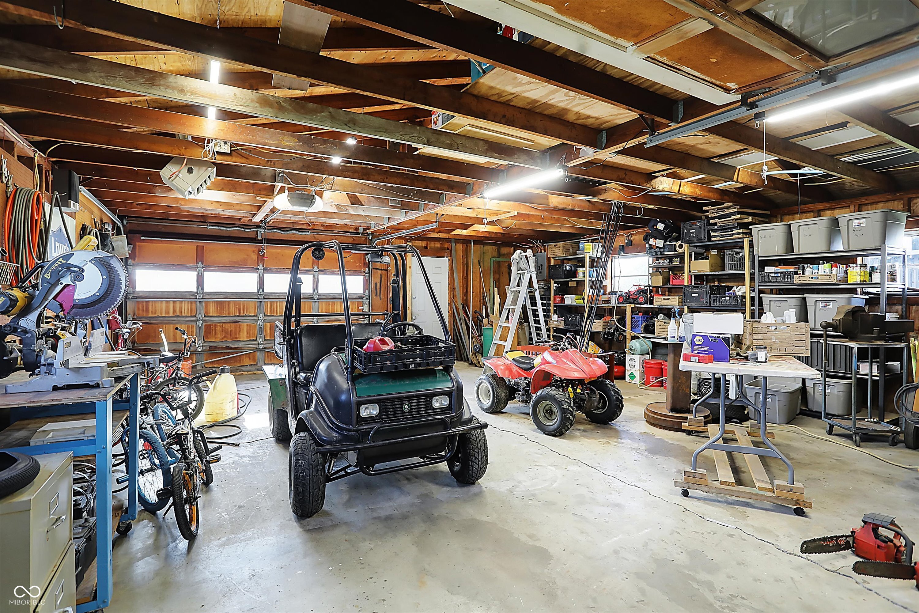 3104 Poplar Street Anderson, IN 46012 - Photo 51 of 54