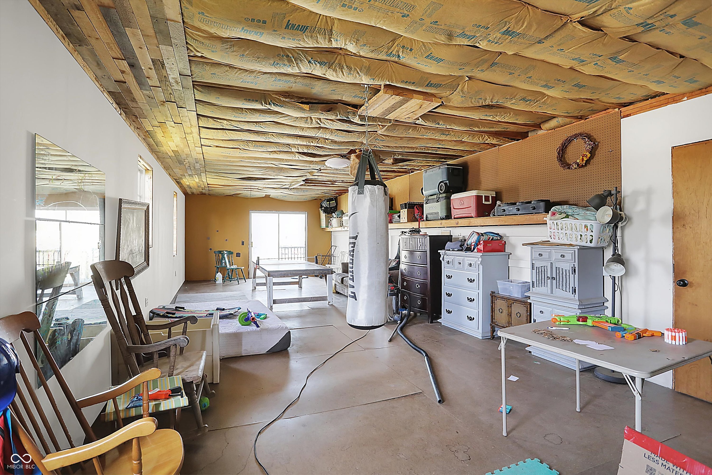 3104 Poplar Street Anderson, IN 46012 - Photo 53 of 54