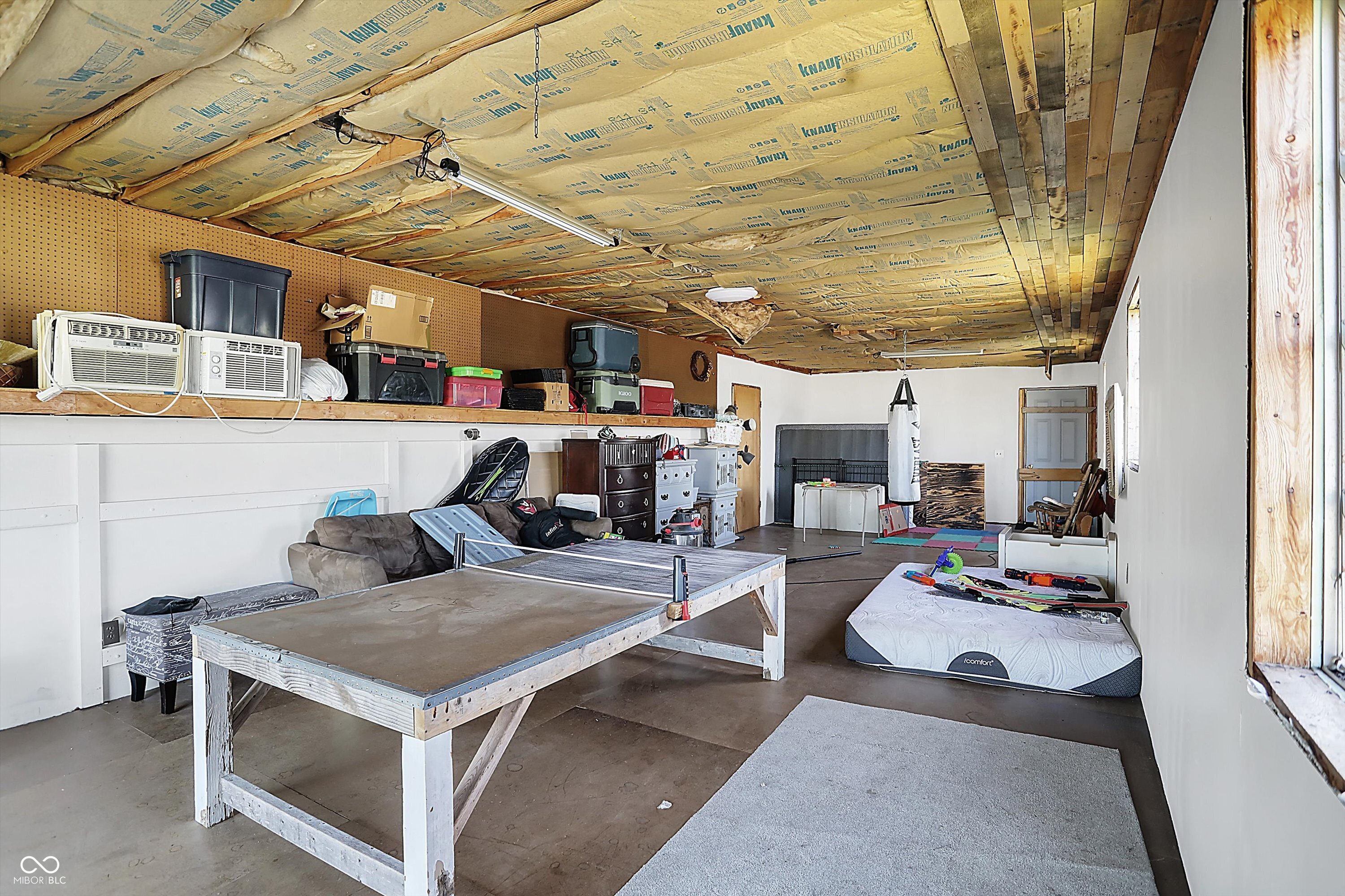 3104 Poplar Street Anderson, IN 46012 - Photo 54 of 54