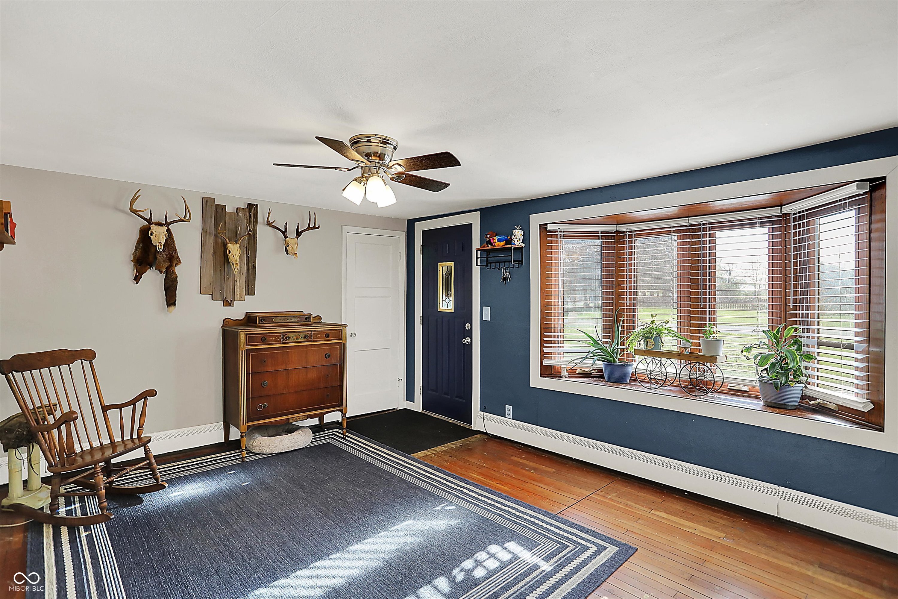 3104 Poplar Street Anderson, IN 46012 - Photo 6 of 54