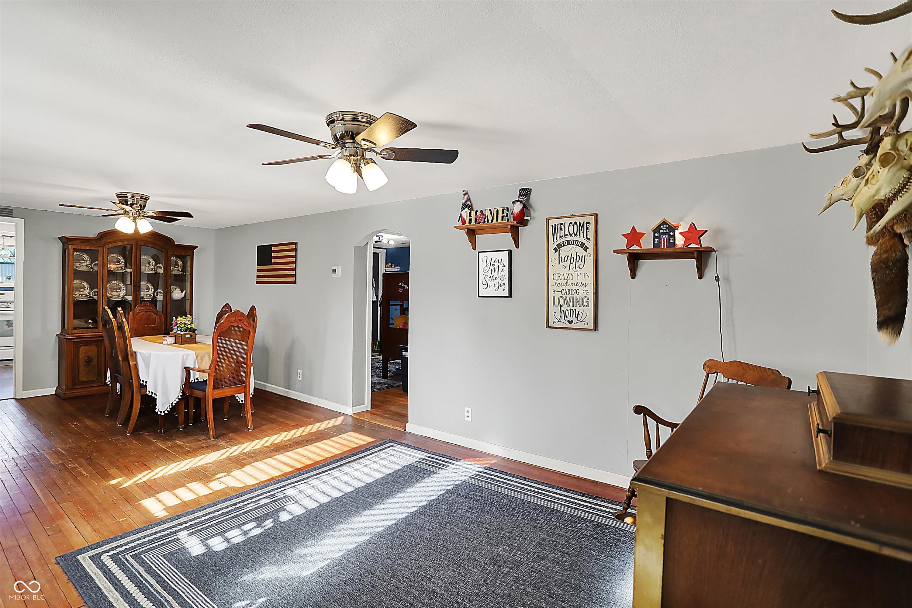 3104 Poplar Street Anderson, IN 46012 - Photo 7 of 54