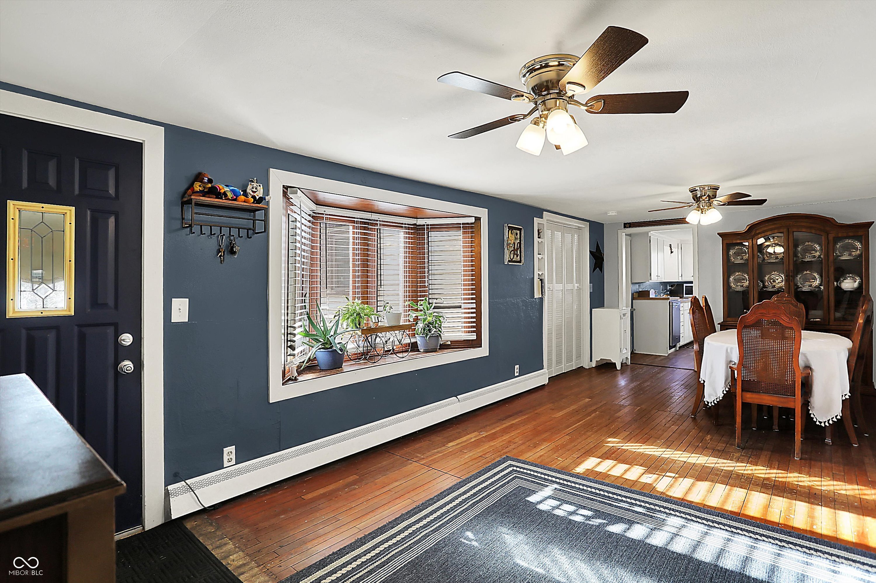 3104 Poplar Street Anderson, IN 46012 - Photo 9 of 54