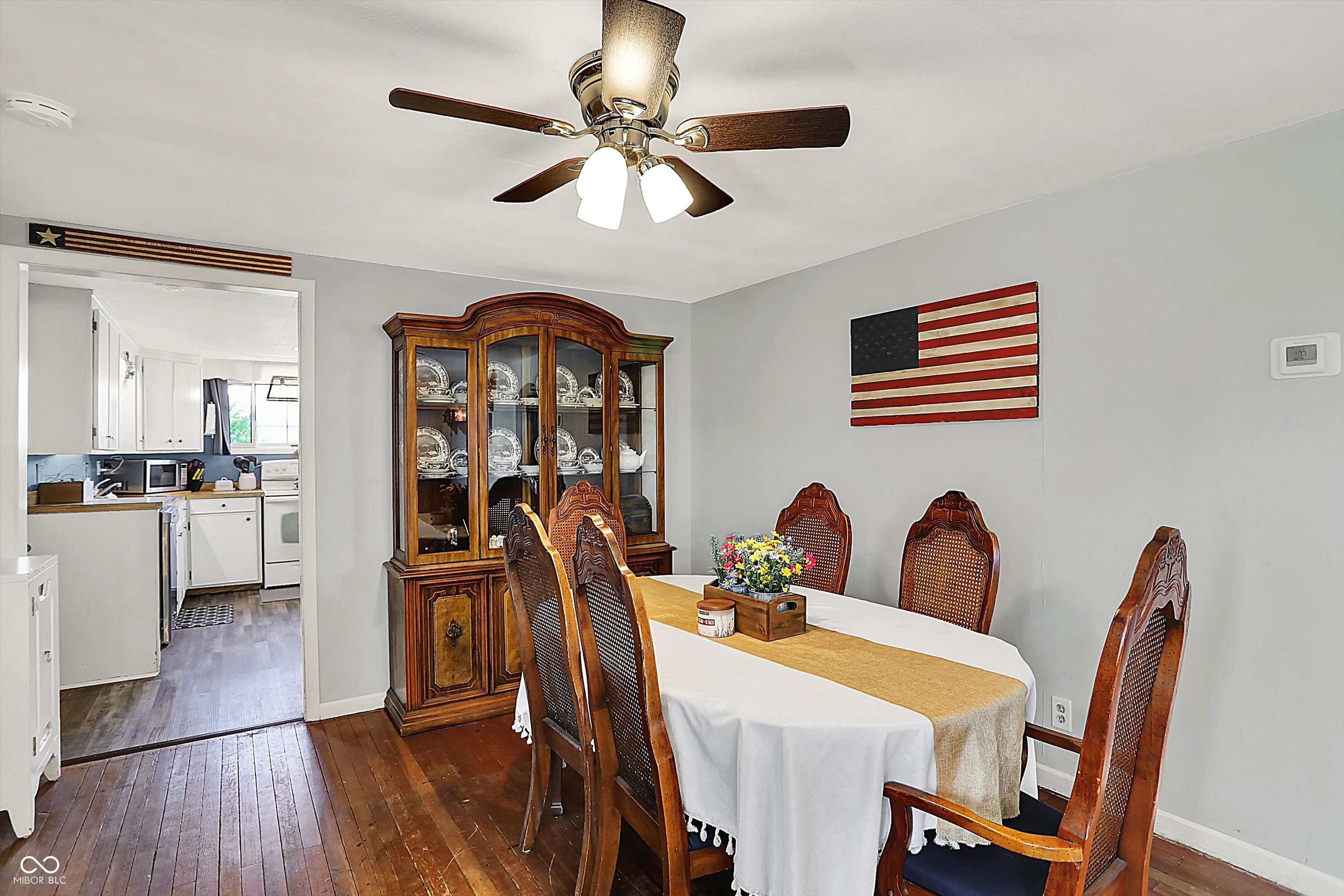 3104 Poplar Street Anderson, IN 46012 - Photo 10 of 54