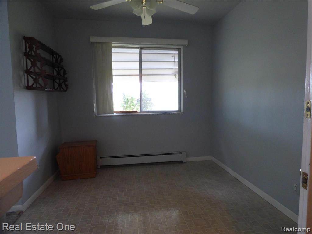 27140 Spaulding Road, Unit 43 New Hudson, MI 48165 - Photo 23 of 31