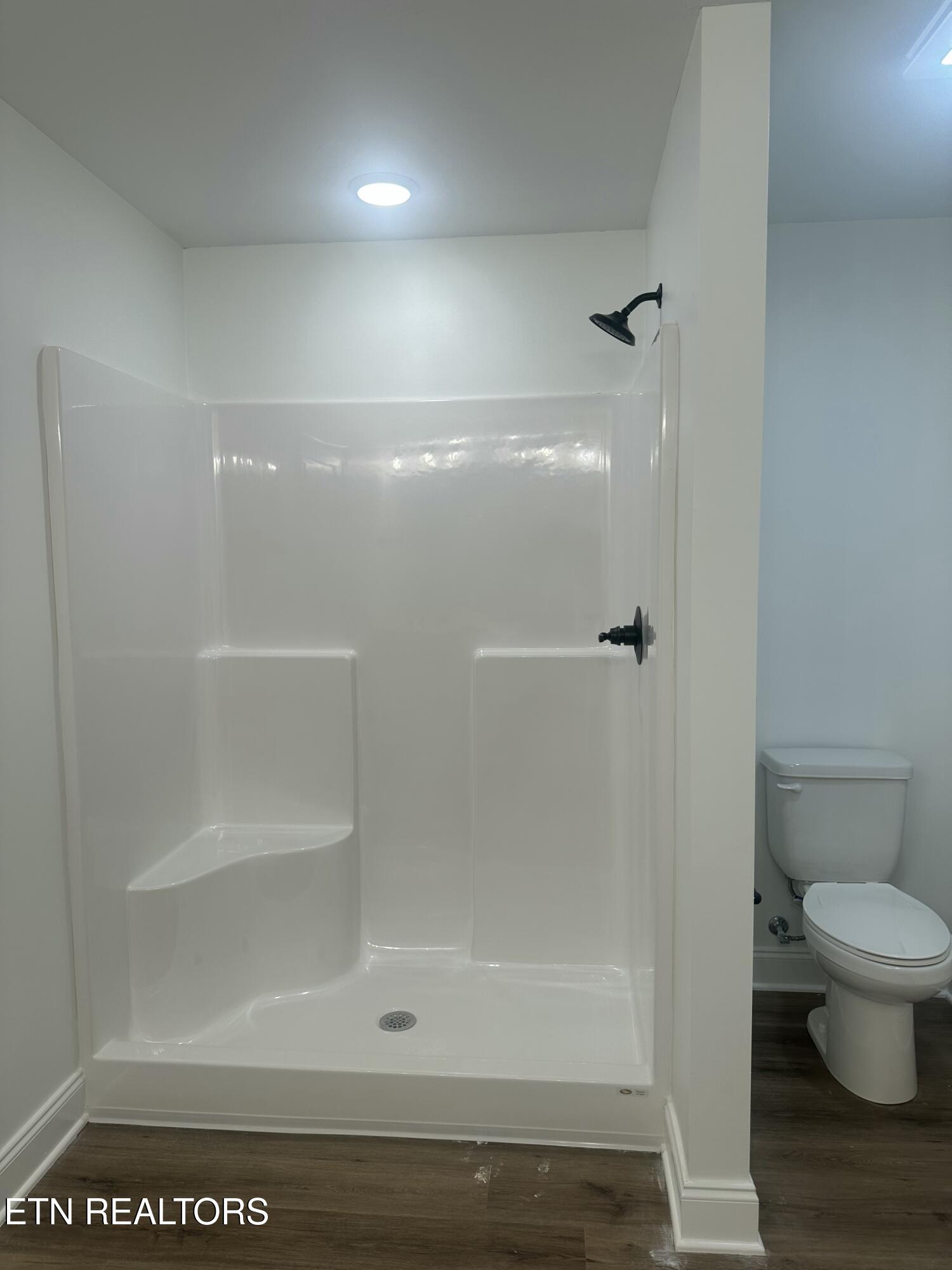 540 Henderson Road, Unit 36 Pigeon Forge, TN 37862 - Photo 49 of 60 River Birch Plan