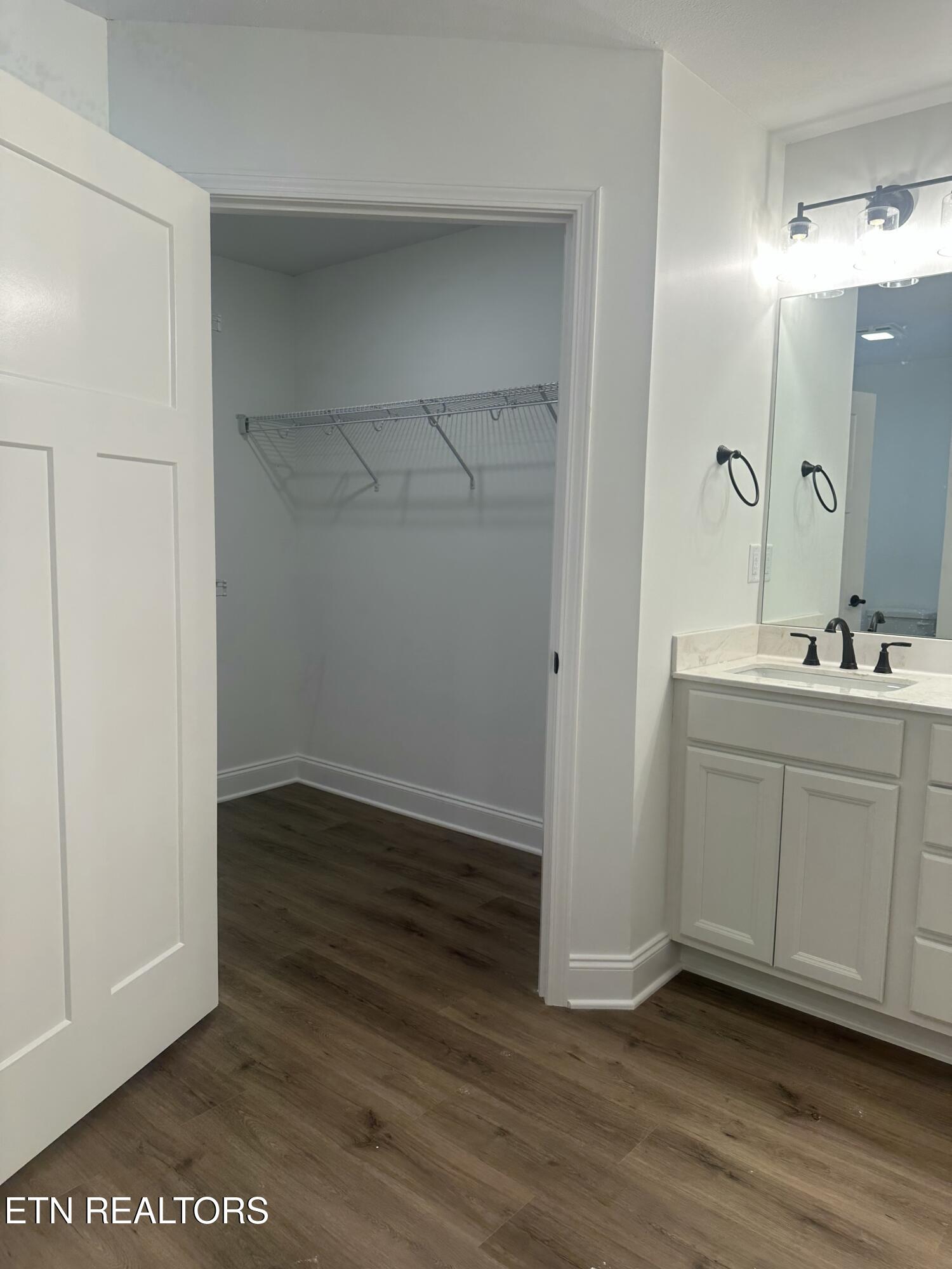 540 Henderson Road, Unit 36 Pigeon Forge, TN 37862 - Photo 50 of 60 River Birch Plan