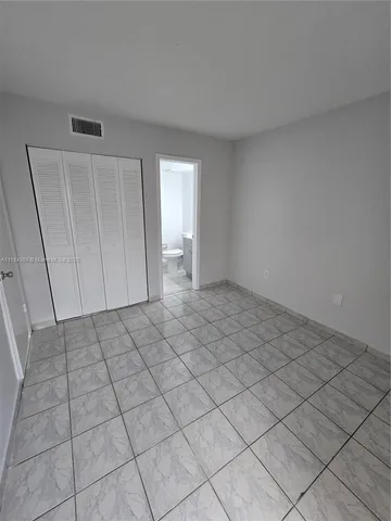 $2,000 | 4715 Northwest 7th Street, Unit 4102, Miami, FL 33126