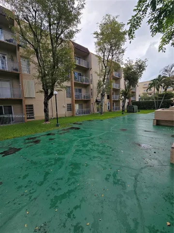 $2,000 | 4715 Northwest 7th Street, Unit 4102, Miami, FL 33126