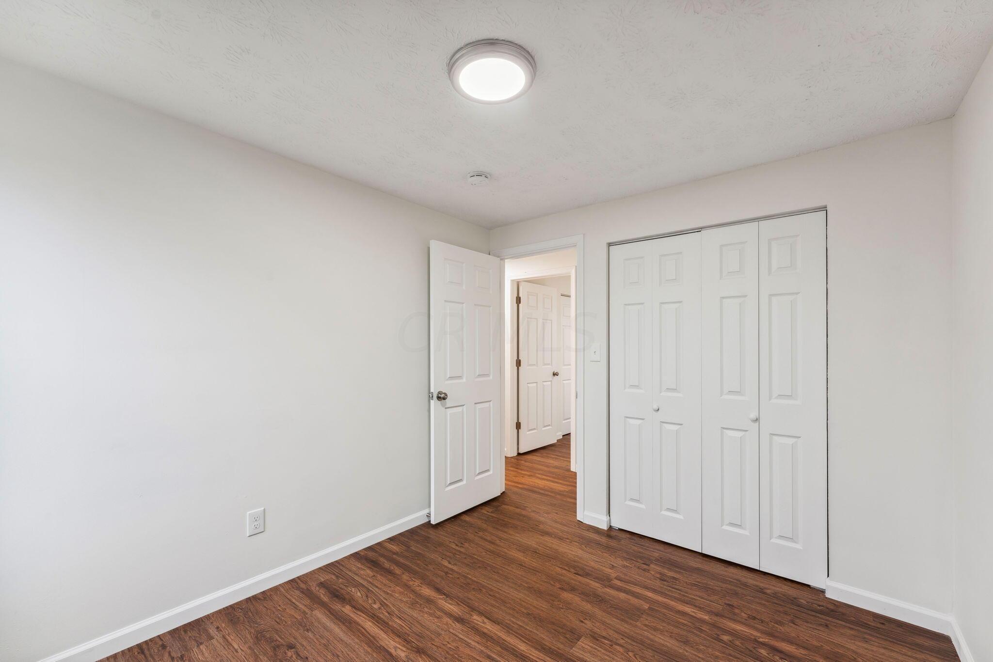 891 Ruma Road Columbus, OH 43207 - Photo 20 of 47 19-web-or-mls-891-ruma-rd