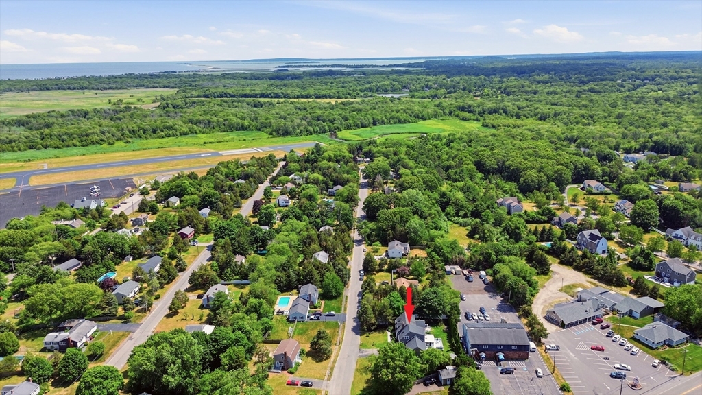 6 Gratto Road Marshfield, MA 02050 - Photo 42 of 42