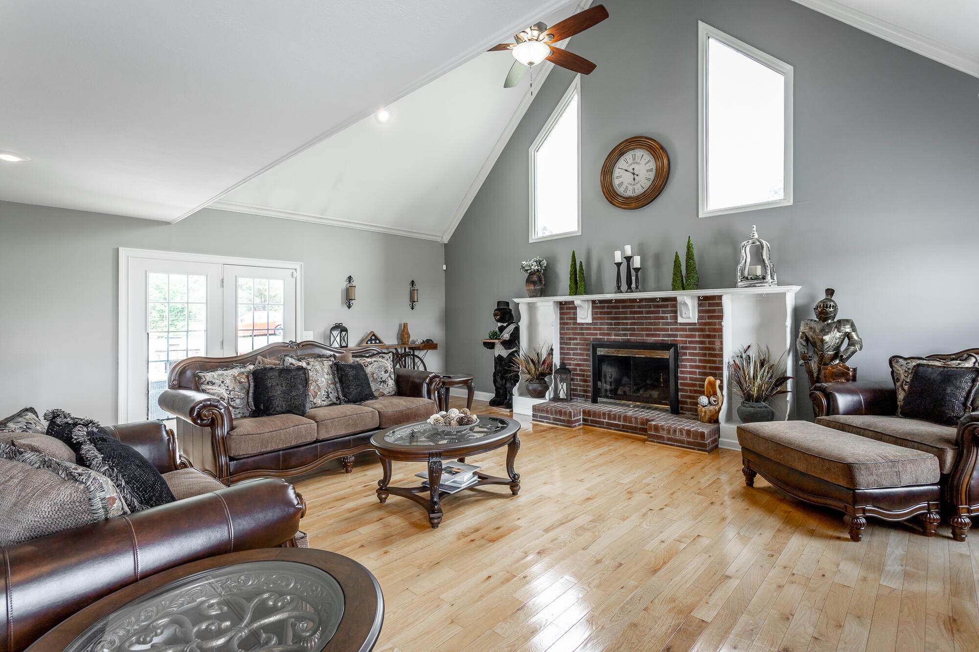 1006 South McDonald Road McDonald, TN 37353 - Photo 35 of 60 Gallery Image 35
