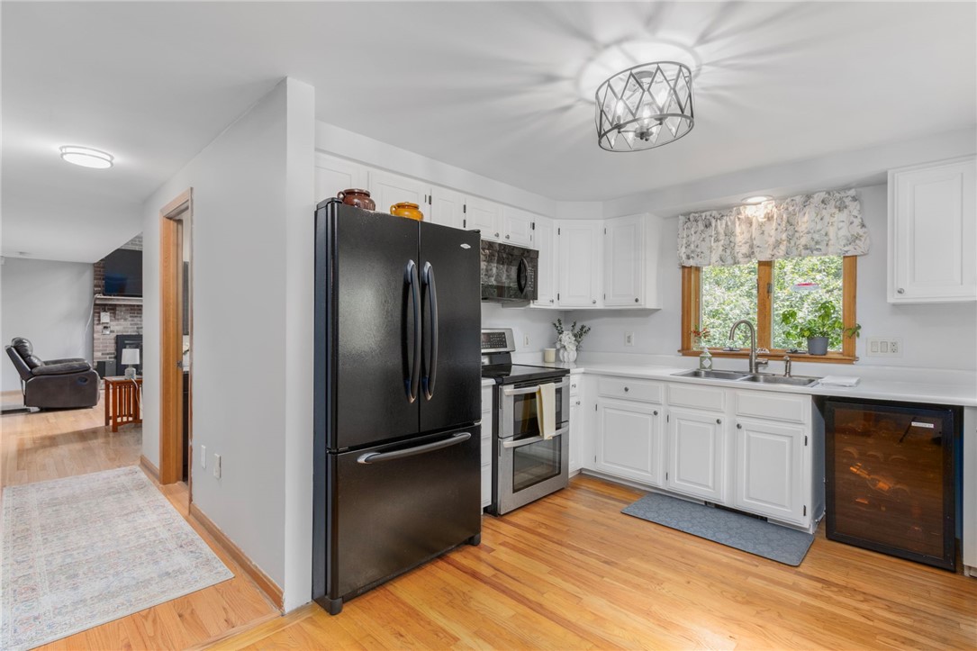 230 Austin Farm Road Exeter, RI 02822 - Photo 13 of 50