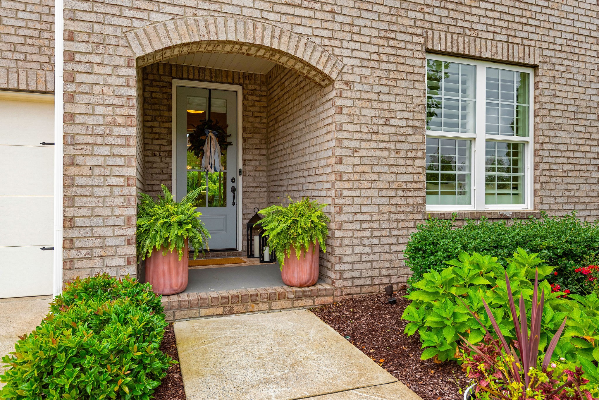 812 Plowson Road Mount Juliet, TN 37122 - Photo 3 of 50 Gallery Image 3