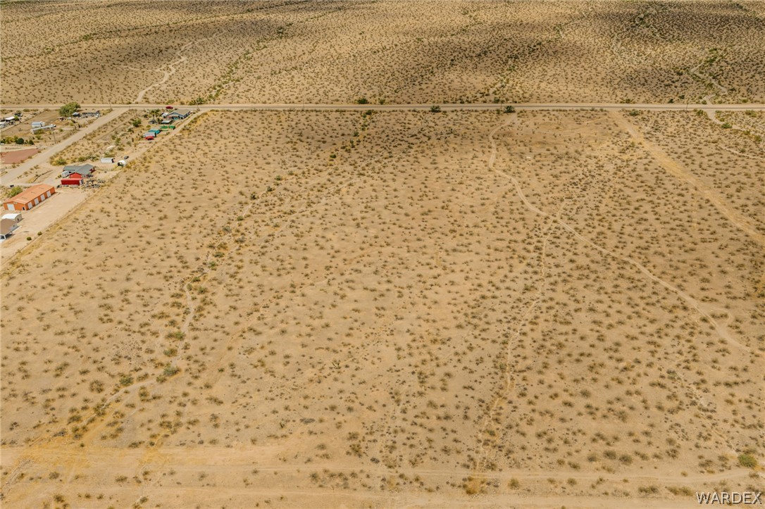 306-43-016a South Egar Road Golden Valley, AZ 86413 - Photo 10 of 44