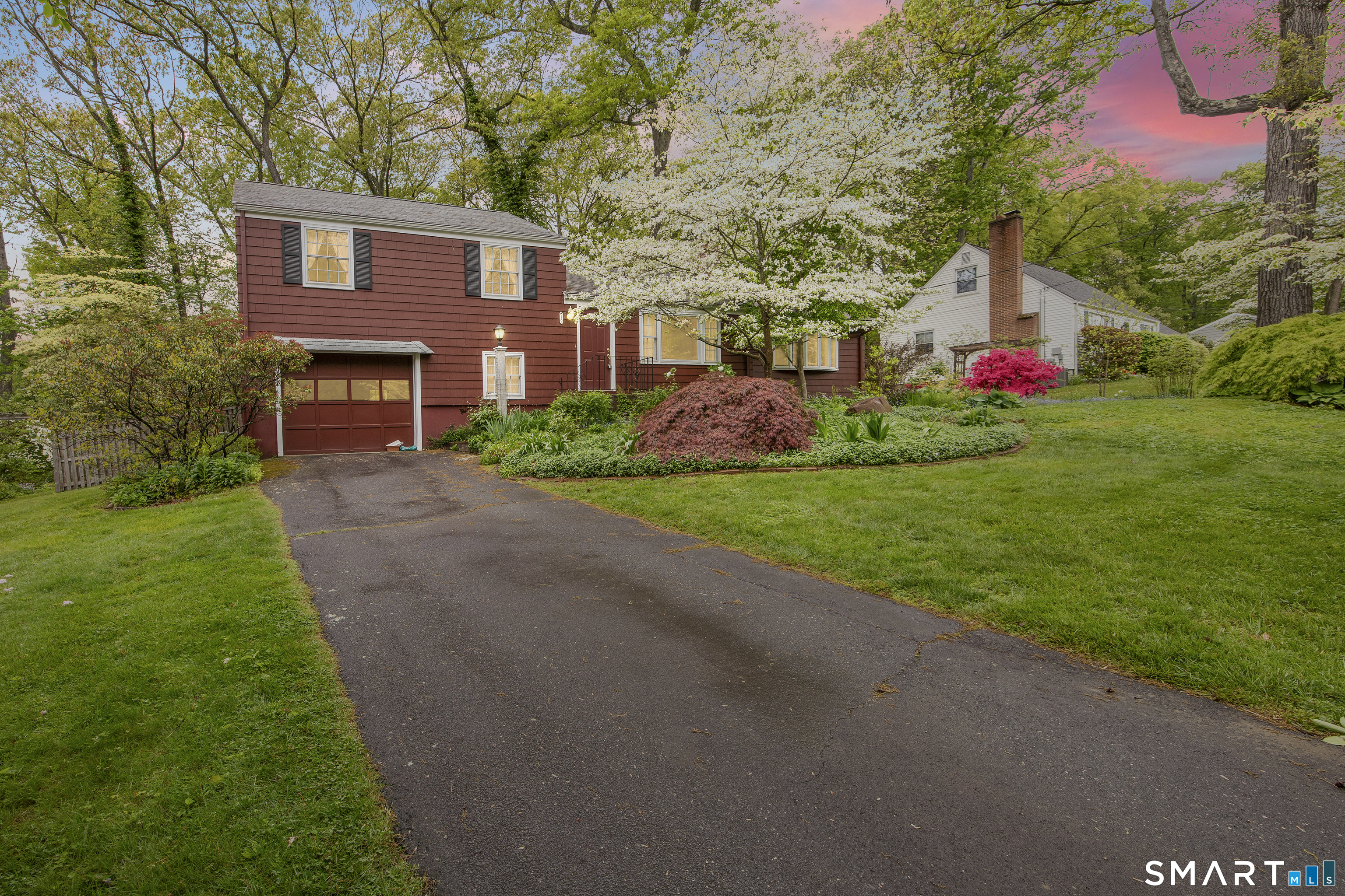 19 Tanglewood Road Farmington, CT 06032 - Photo 1 of 1 Gallery Image 1
