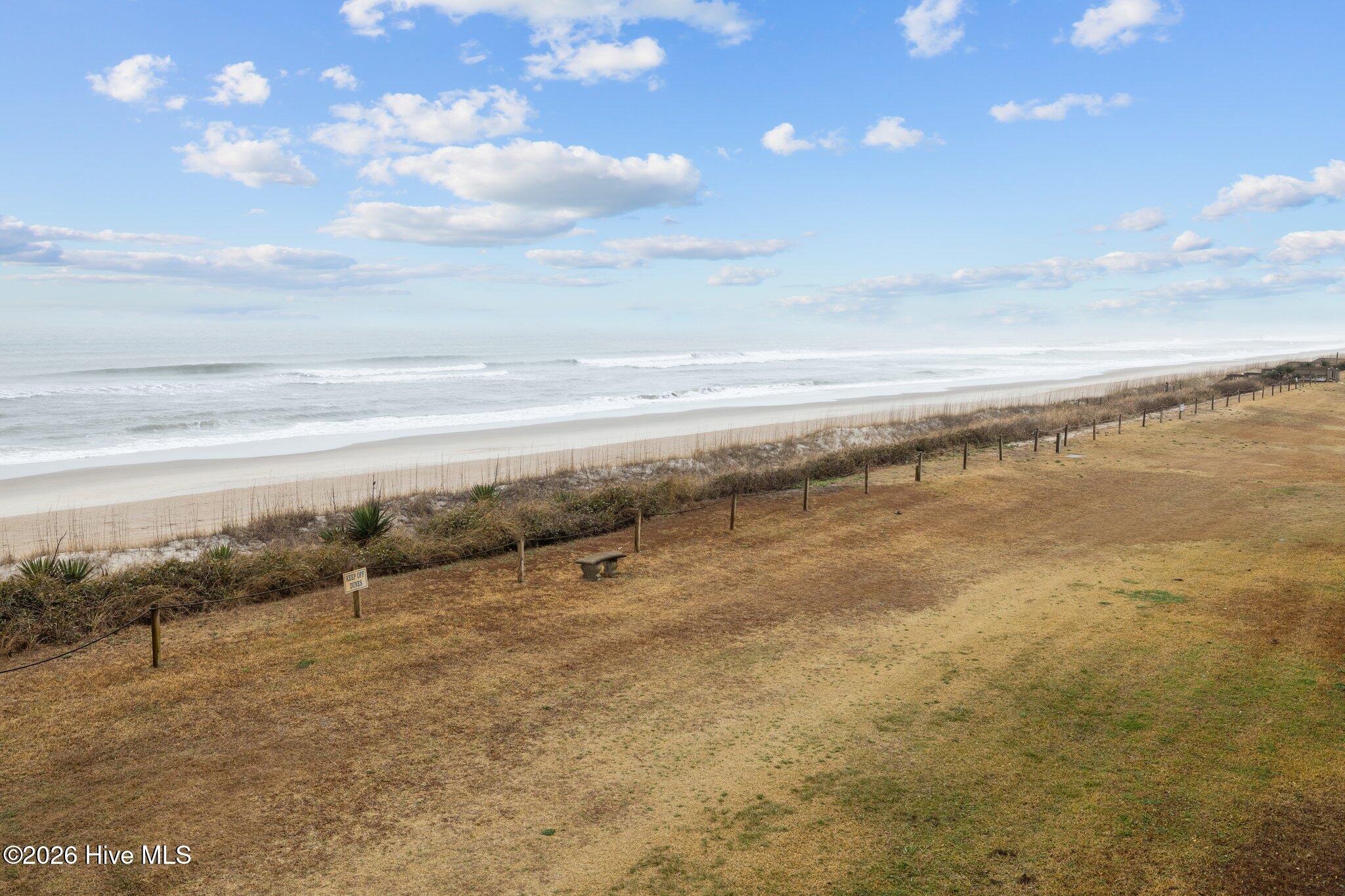 1505 Salter Path Road, Unit 203A Indian Beach, NC 28512 - Photo 8 of 54 5-web-or-mls-1S3A8777