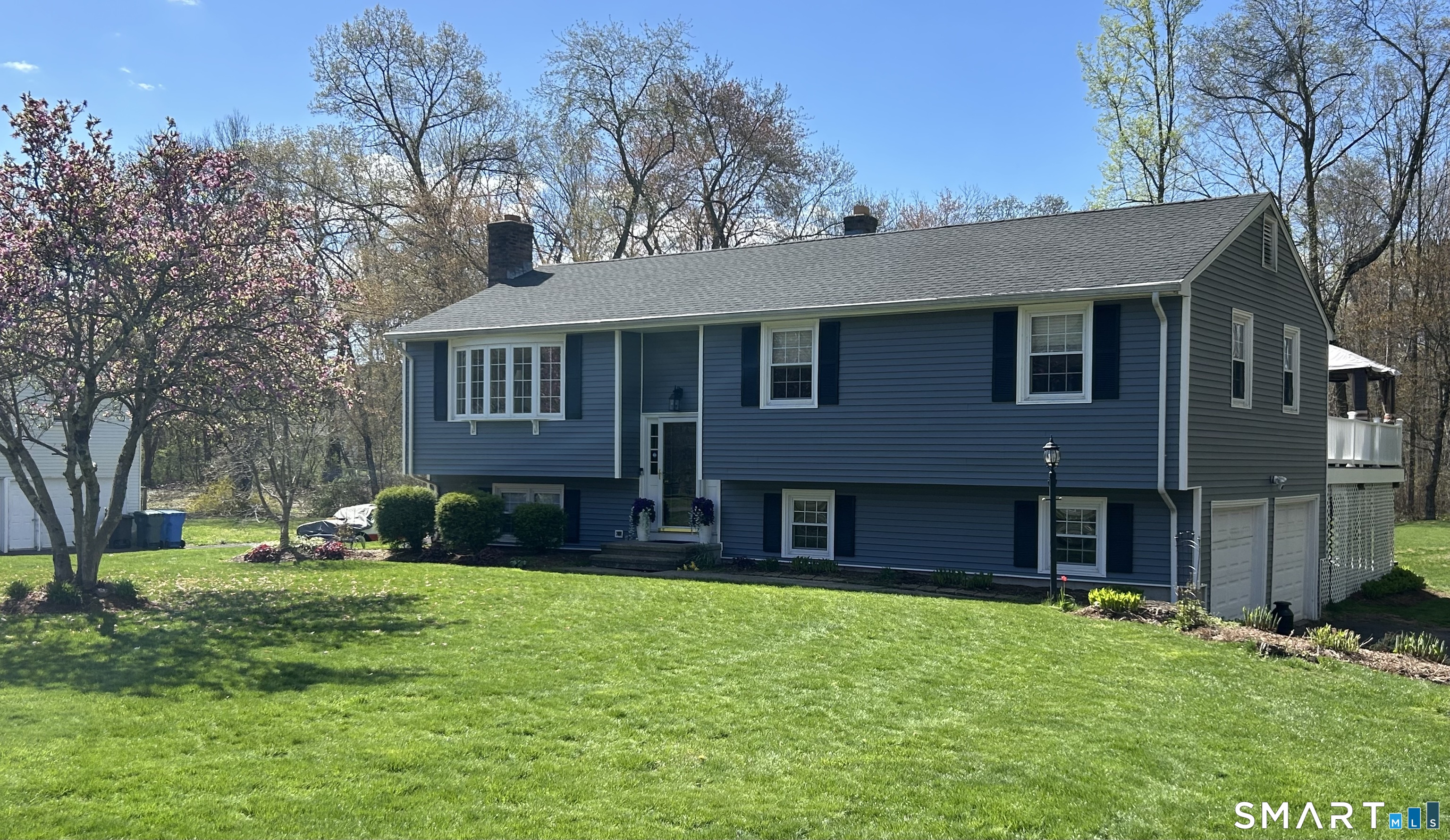 72 Nolan Road Hamden, CT 06514 - Photo 1 of 1 Gallery Image 1