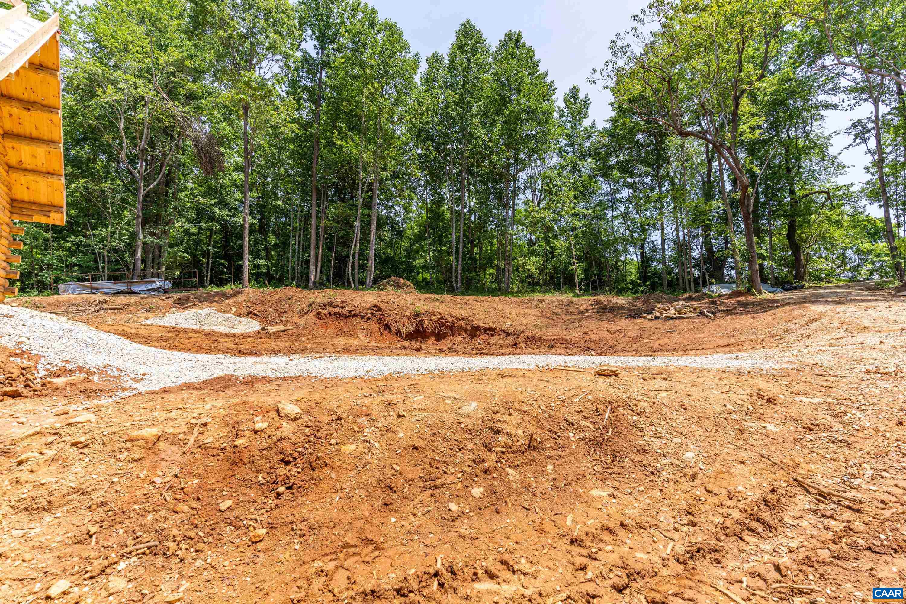 755 Roses Mill Road Amherst, VA 24521 - Photo 48 of 62