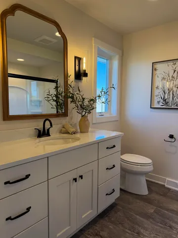 $597,900 | 2857 Granite Court, Sheboygan, WI 53081