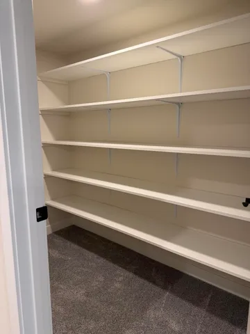 $597,900 | 2857 Granite Court, Sheboygan, WI 53081