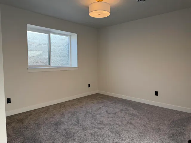 $597,900 | 2857 Granite Court, Sheboygan, WI 53081