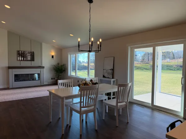 $597,900 | 2857 Granite Court, Sheboygan, WI 53081