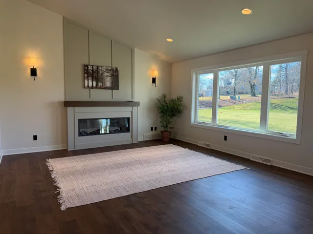 $597,900 | 2857 Granite Court, Sheboygan, WI 53081