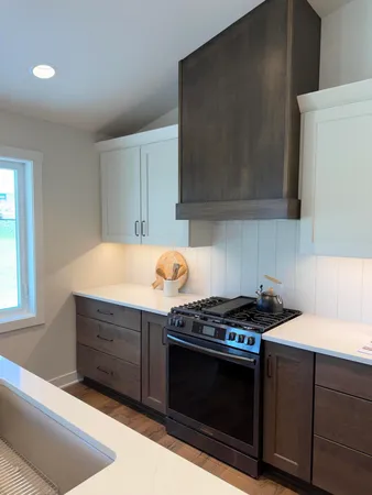 $597,900 | 2857 Granite Court, Sheboygan, WI 53081