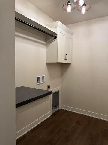 $597,900 | 2857 Granite Court, Sheboygan, WI 53081