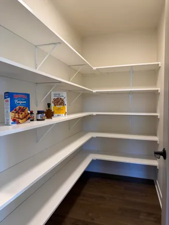 $597,900 | 2857 Granite Court, Sheboygan, WI 53081