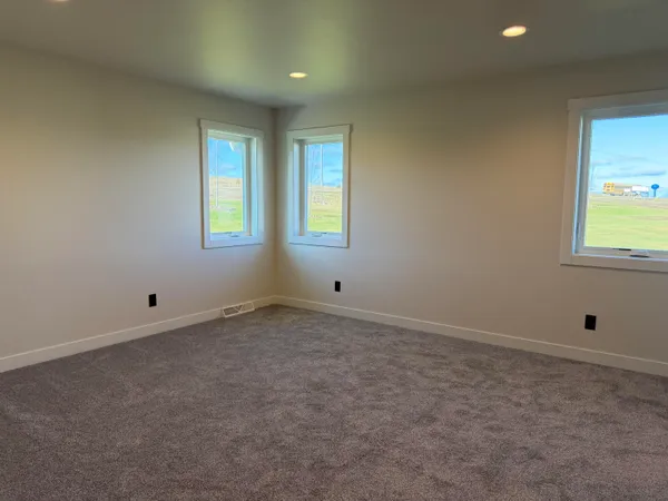 $597,900 | 2857 Granite Court, Sheboygan, WI 53081